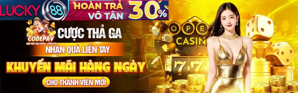 Hỗ trợ khách hàng 62win và các câu hỏi thường gặp
