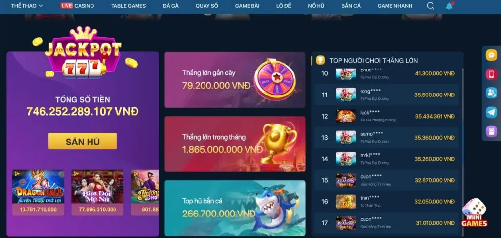 Hình ảnh nền tảng 62win Đăng Nhập an toàn
