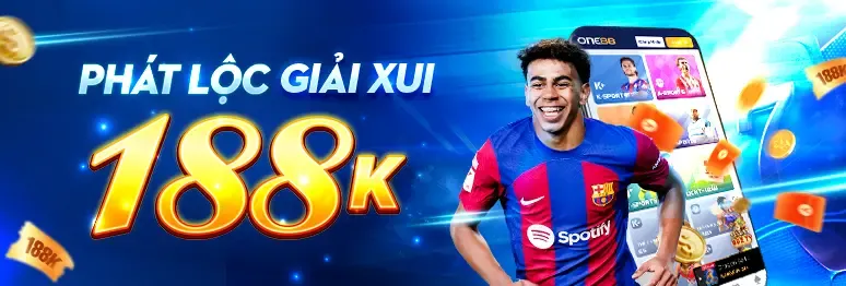 Các phương thức nạp tiền 62win đăng nhập
