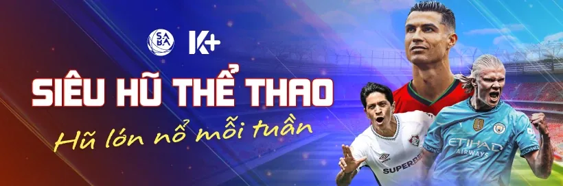 Hoàn trả và VIP 62win