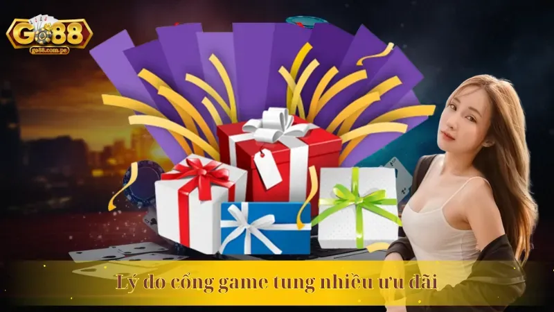 Ưu đãi dành cho người chơi mới tại 62win