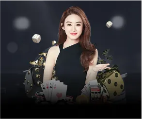 Bảo mật và an toàn dữ liệu người dùng tại 62win